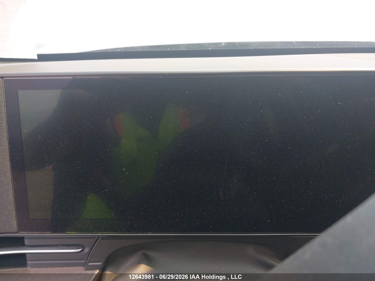 2024 HYUNDAI KONA 2.0L PREFERRED WITH TREND PACKAGE thumbnail 8