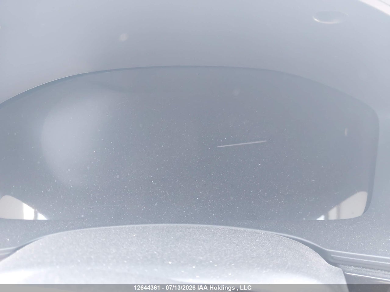 2022 HONDA CIVIC EX 4DR thumbnail 8