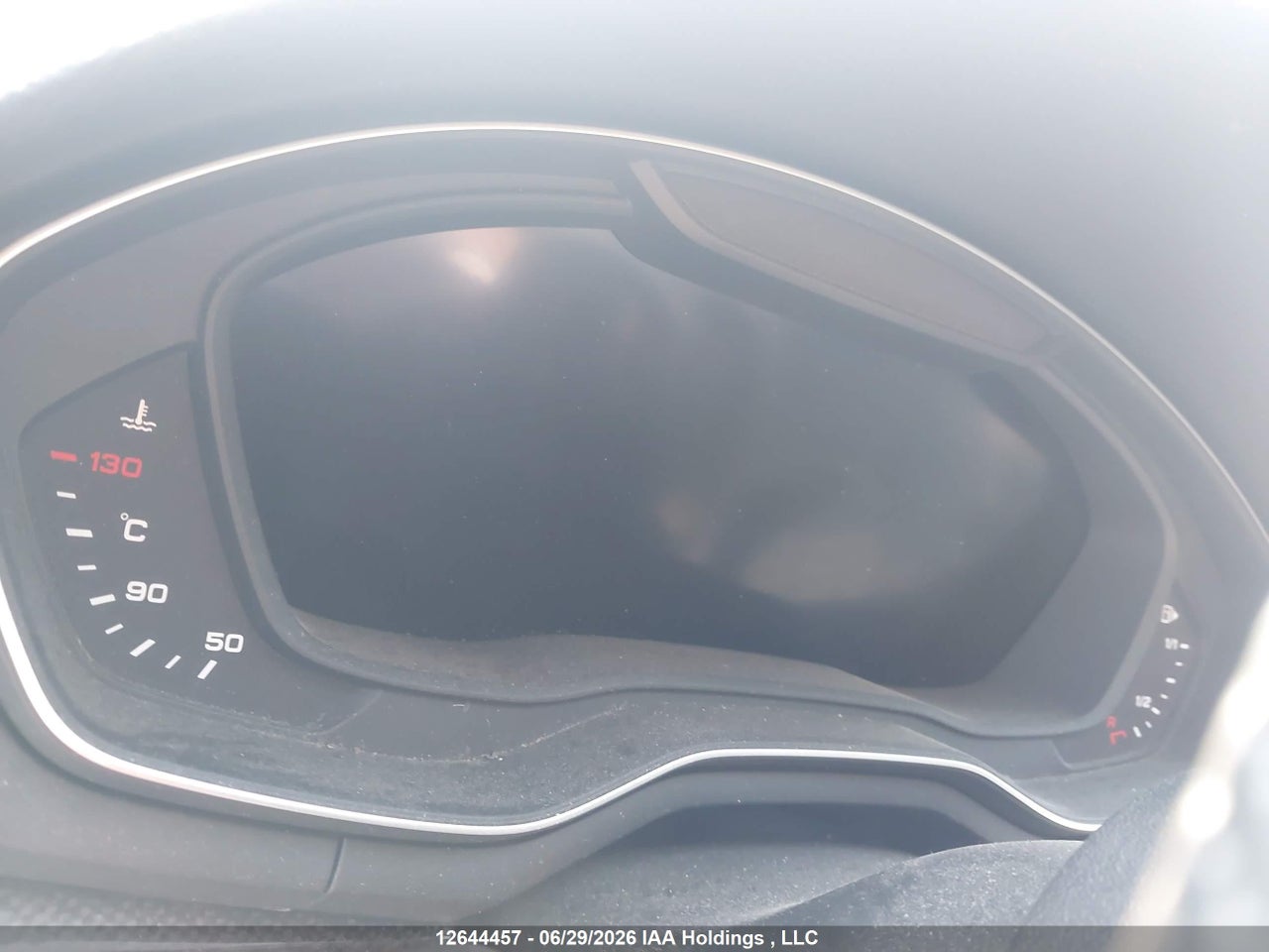 2019 AUDI RS 5 2.9 thumbnail 8