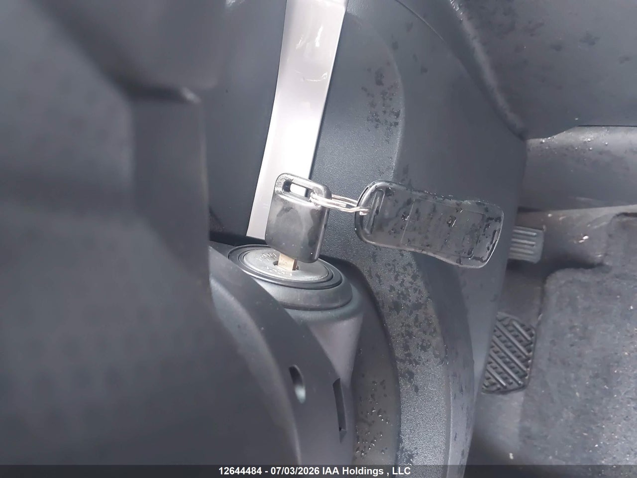2010 NISSAN SENTRA 2.0/2.0S/SR/2.0SL thumbnail 12
