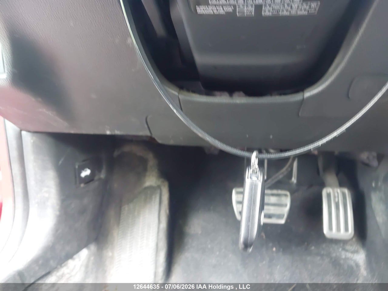 2022 HONDA CIVIC SPORT/SPORT TOURING thumbnail 12