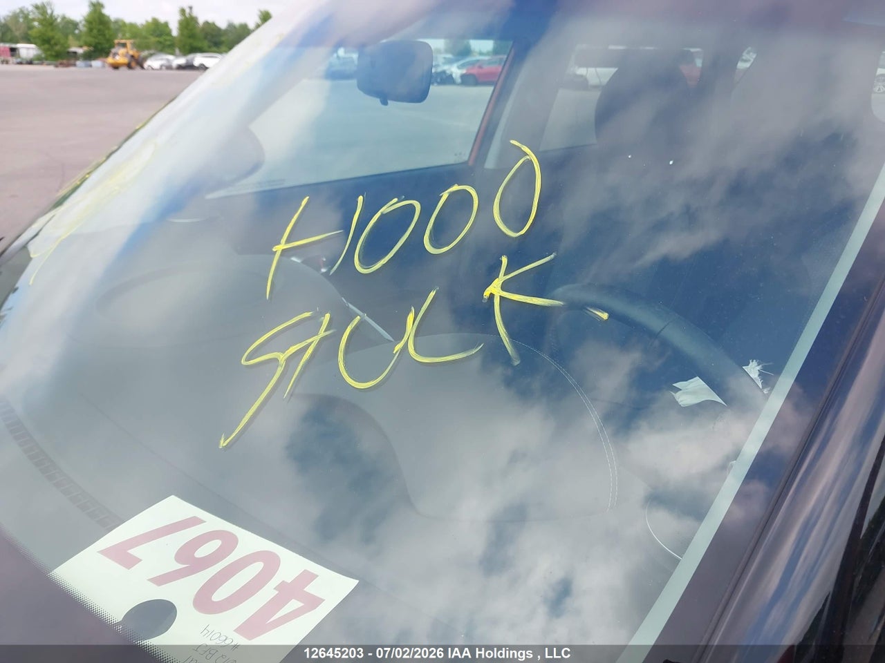 2018 KIA SOUL EX/EX PREMIUM/EX TECH/EX+ thumbnail 11