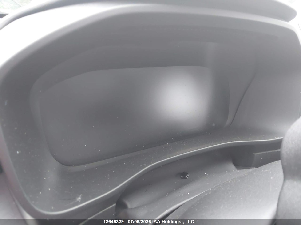 2021 VOLVO XC40 T5 MOMENTUM thumbnail 8