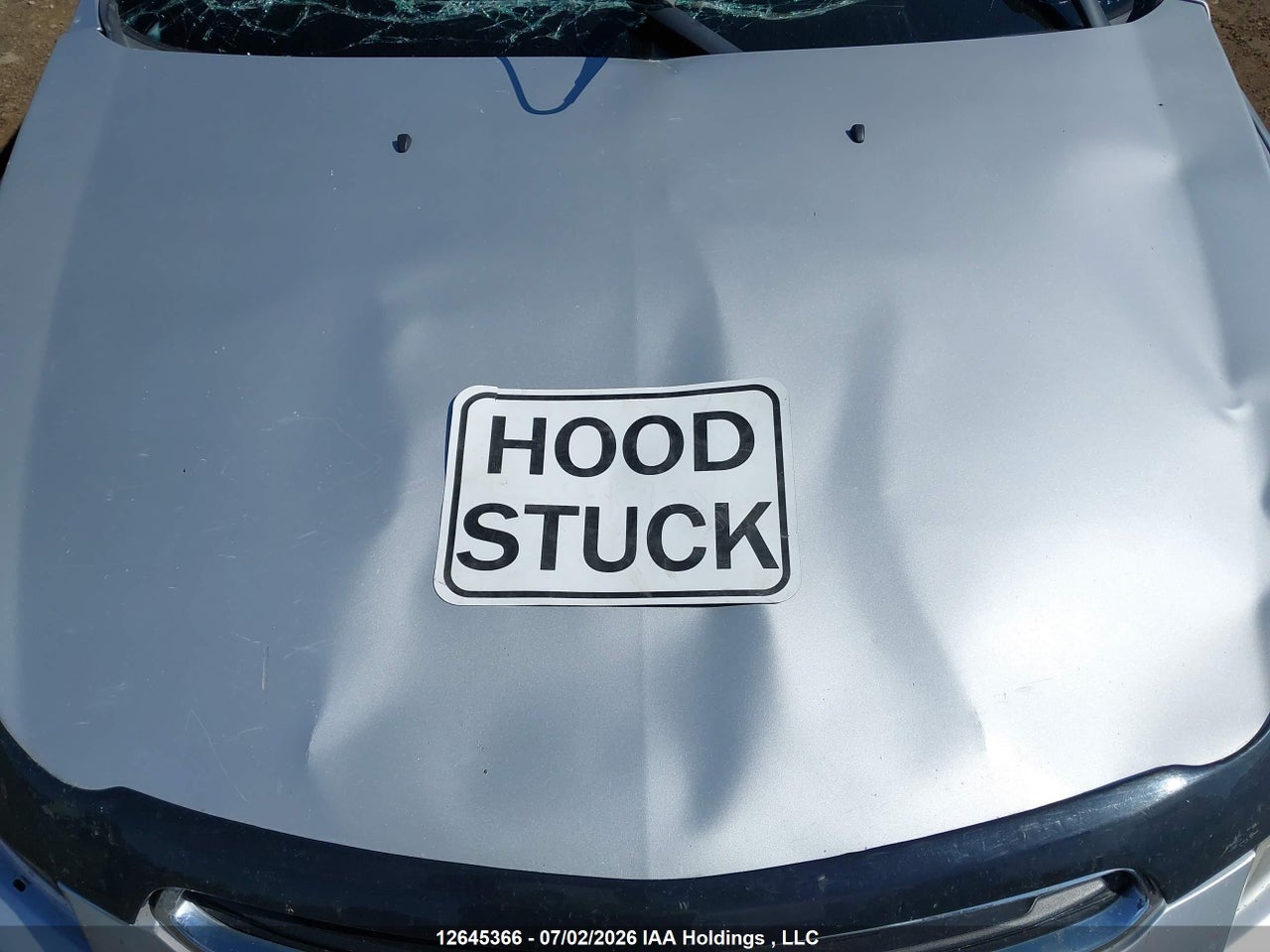 2015 CHEVROLET CRUZE 1LT thumbnail 11