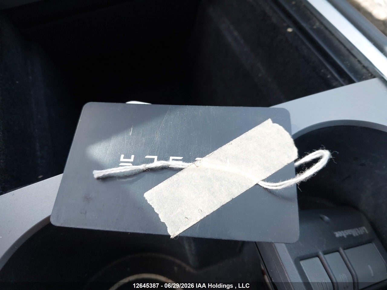 2021 TESLA MODEL 3 thumbnail 11