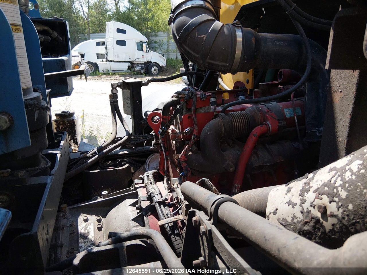 2018 MACK LR thumbnail 11