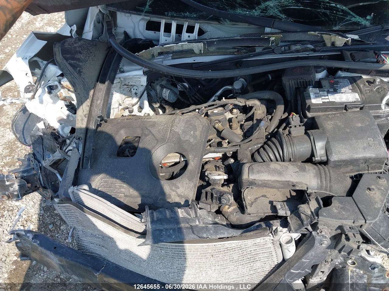 2020 HYUNDAI ELANTRA PREFERRED AUTO IVT thumbnail 10
