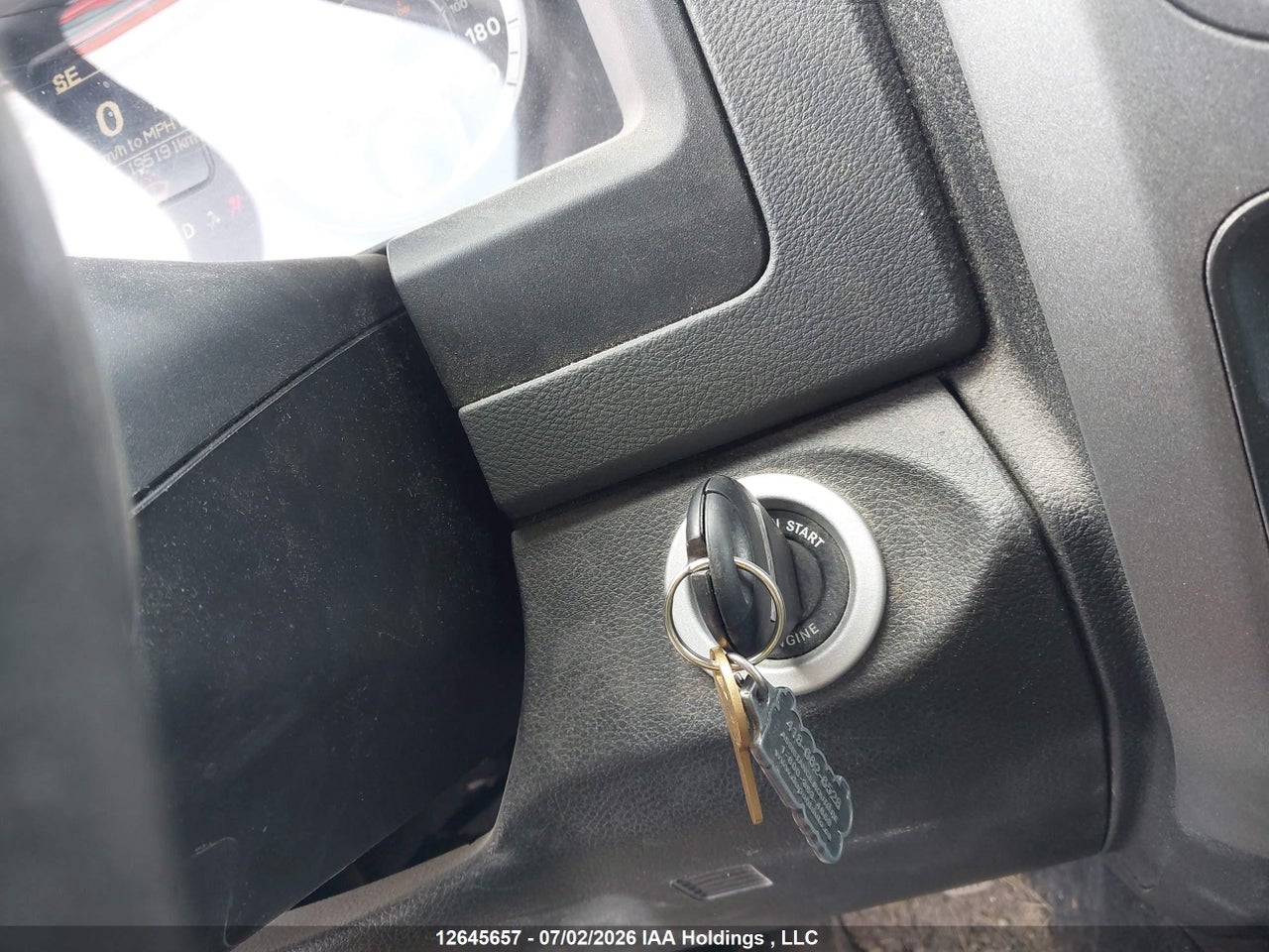 2019 RAM 1500 CLASSIC TRADESMAN thumbnail 12