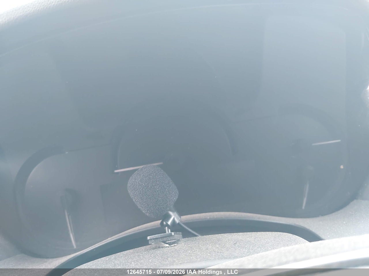 2014 CADILLAC ATS thumbnail 8