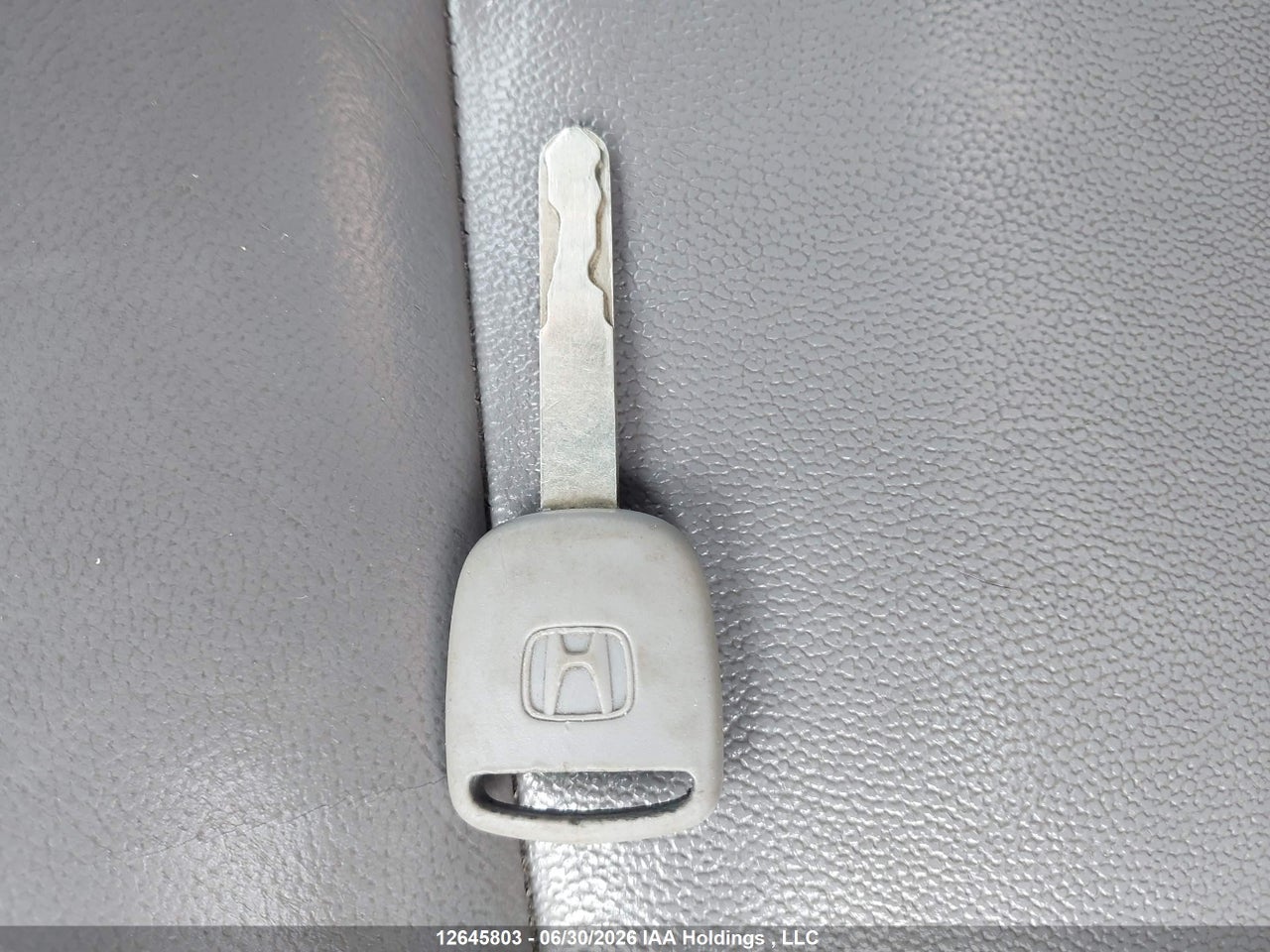 2010 HONDA CIVIC EXL thumbnail 12