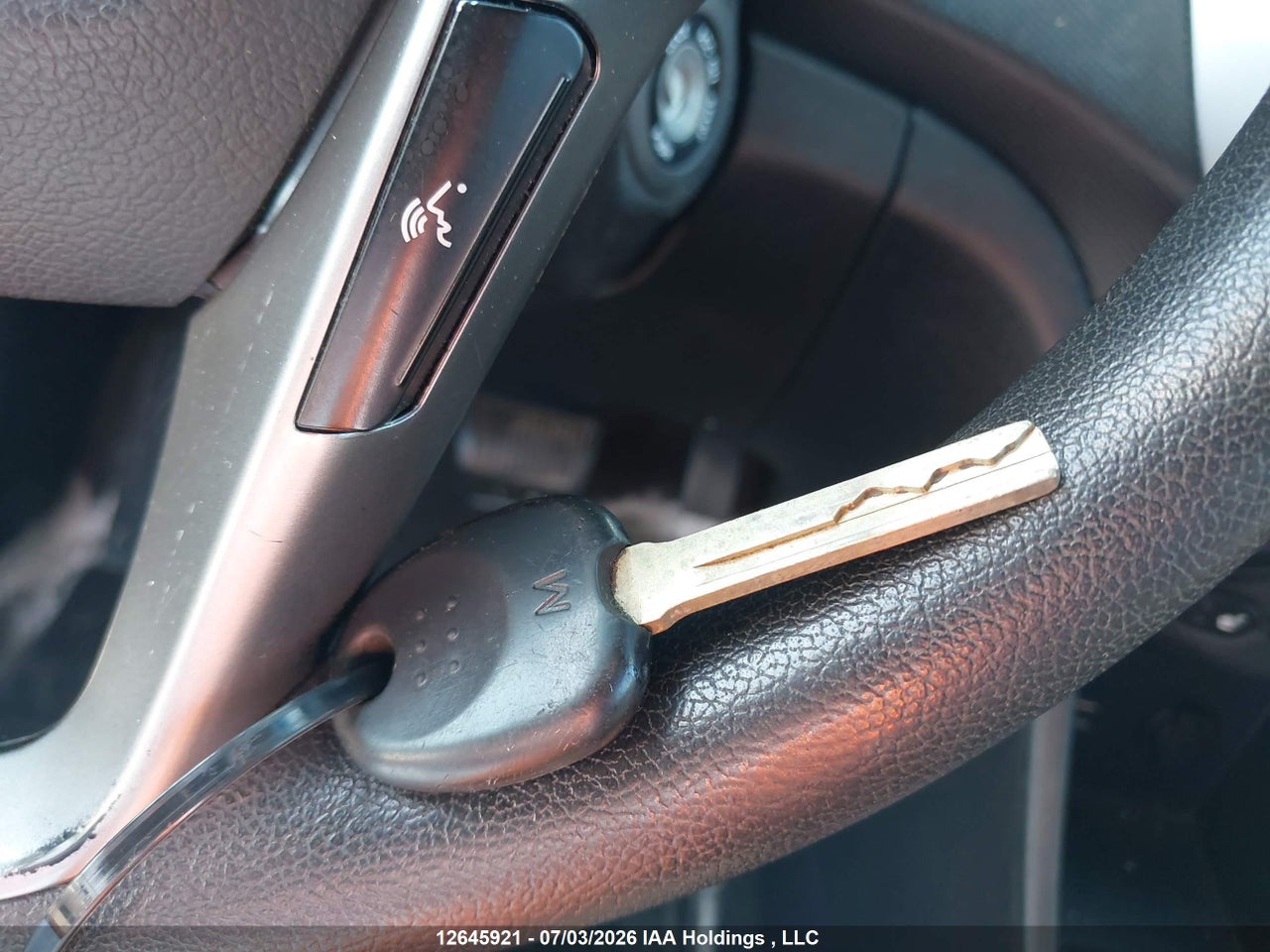 2016 HYUNDAI ACCENT SE thumbnail 12
