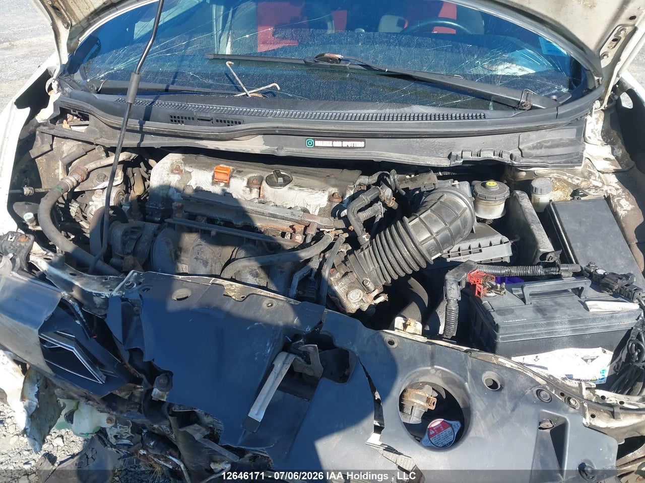 2015 HONDA CIVIC SI thumbnail 11