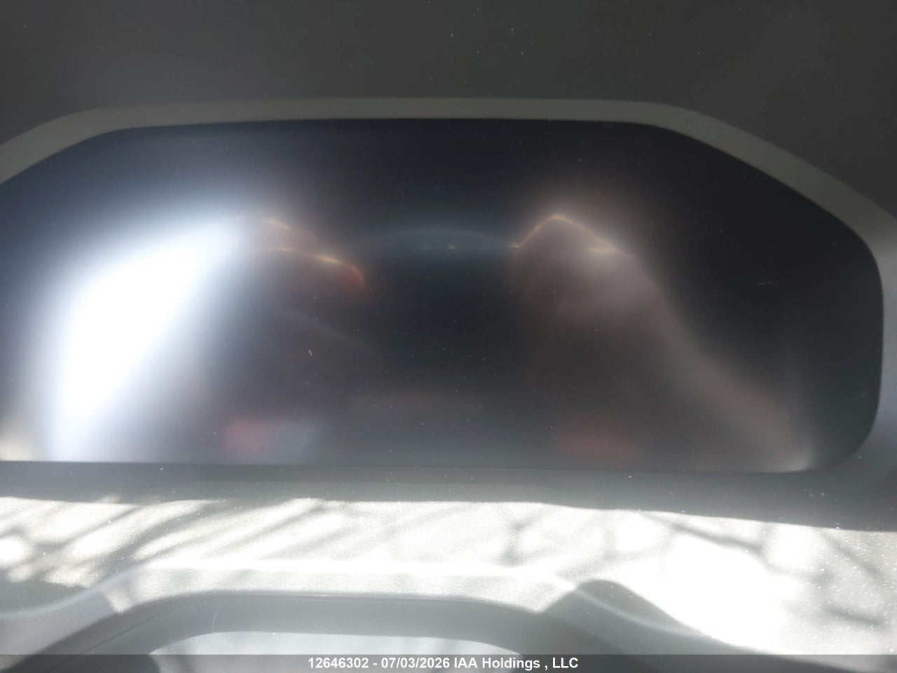 2023 TOYOTA RAV4 thumbnail 8