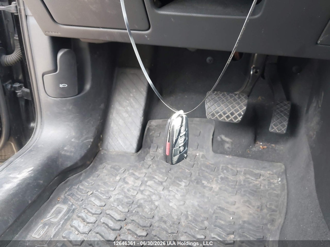 2024 AUDI Q3 PREMIUM S LINE 45 thumbnail 12