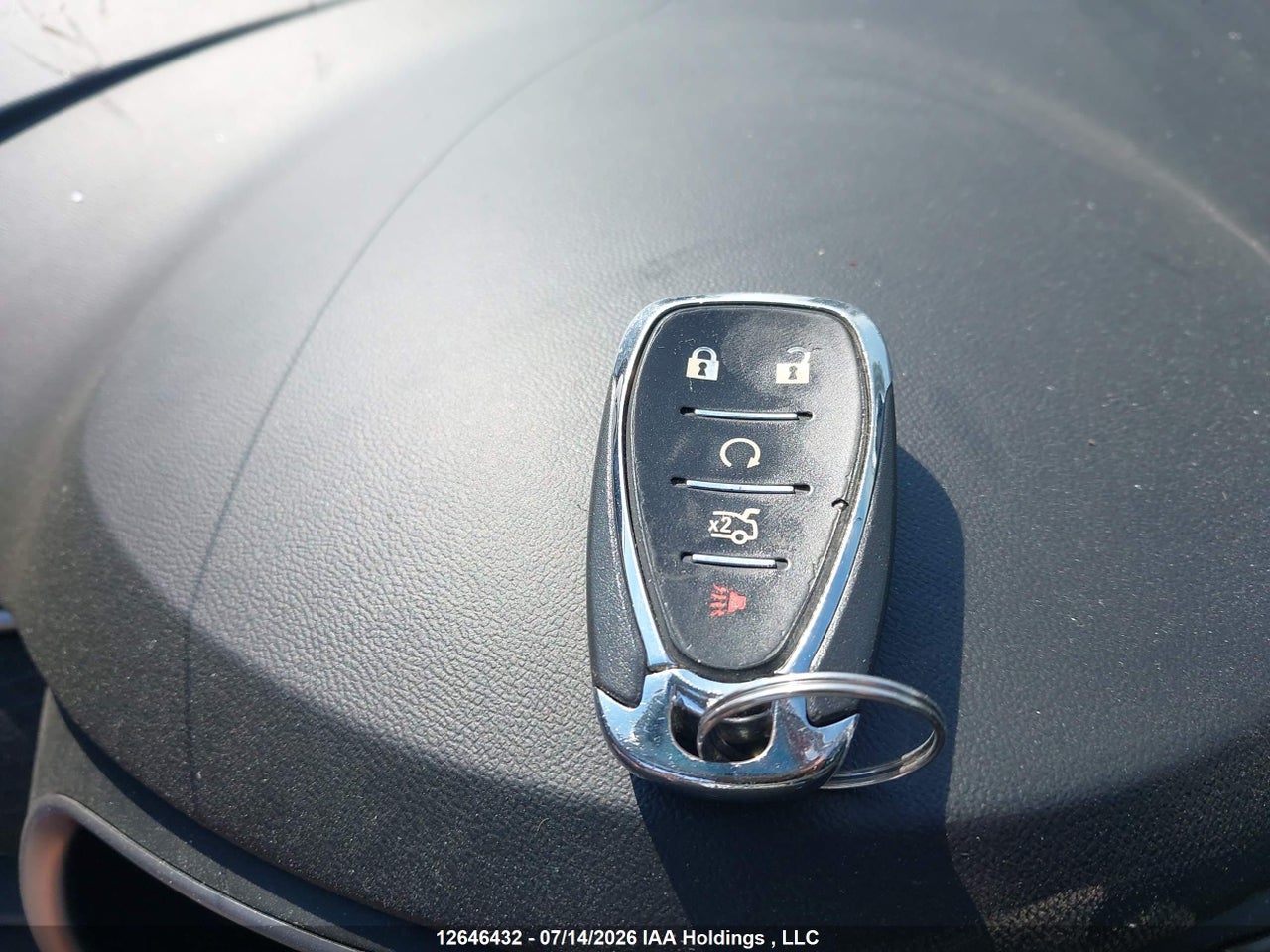 2022 CHEVROLET MALIBU LT thumbnail 12