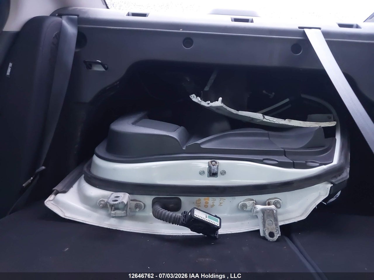 2022 NISSAN SENTRA thumbnail 12