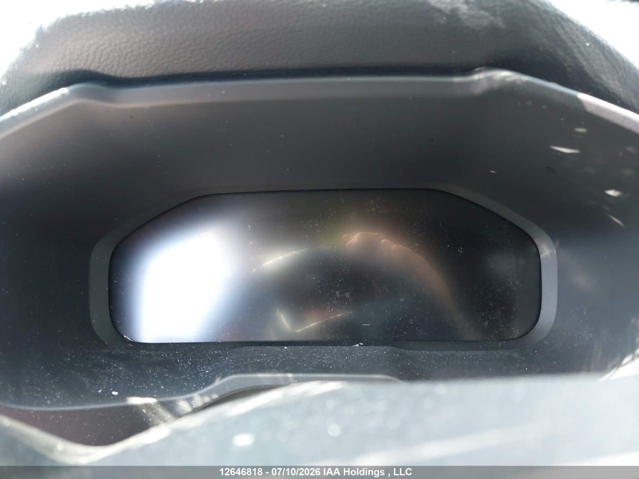 2023 TOYOTA RAV4 HYBRID XSE thumbnail 8