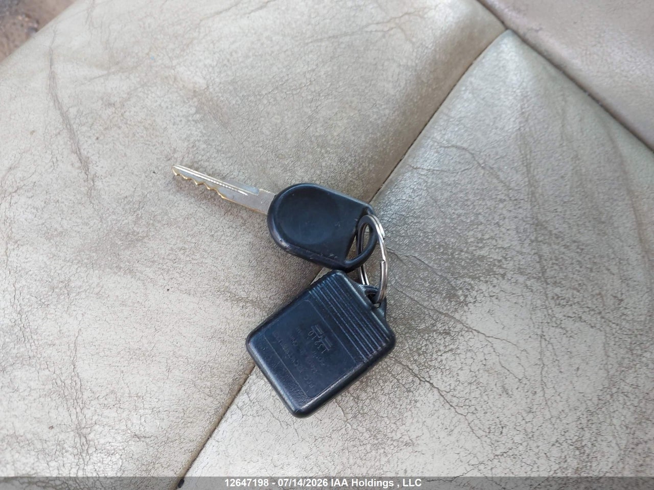 2008 FORD EXPLORER XLT thumbnail 12