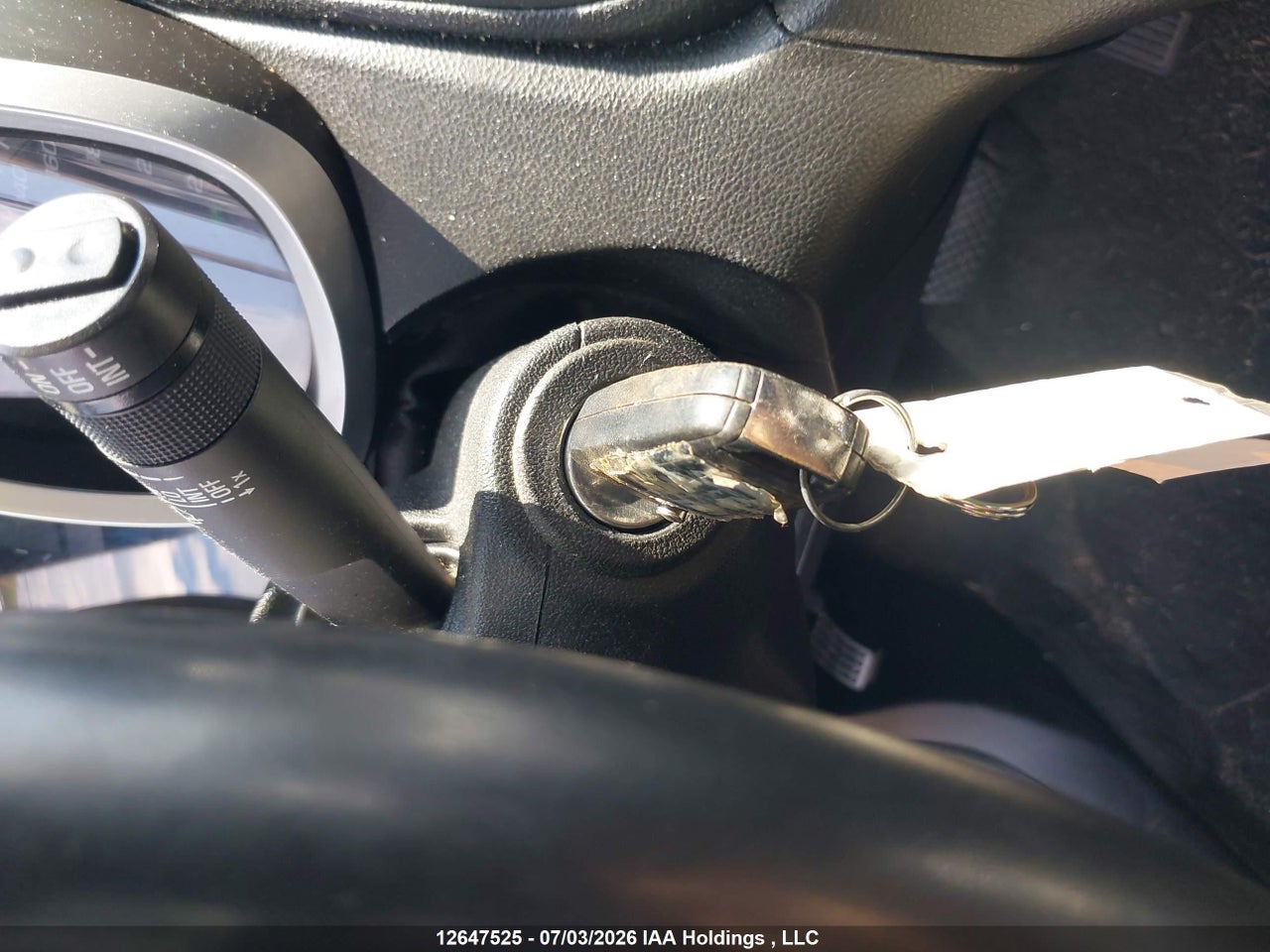 2016 CHEVROLET EQUINOX LT thumbnail 12
