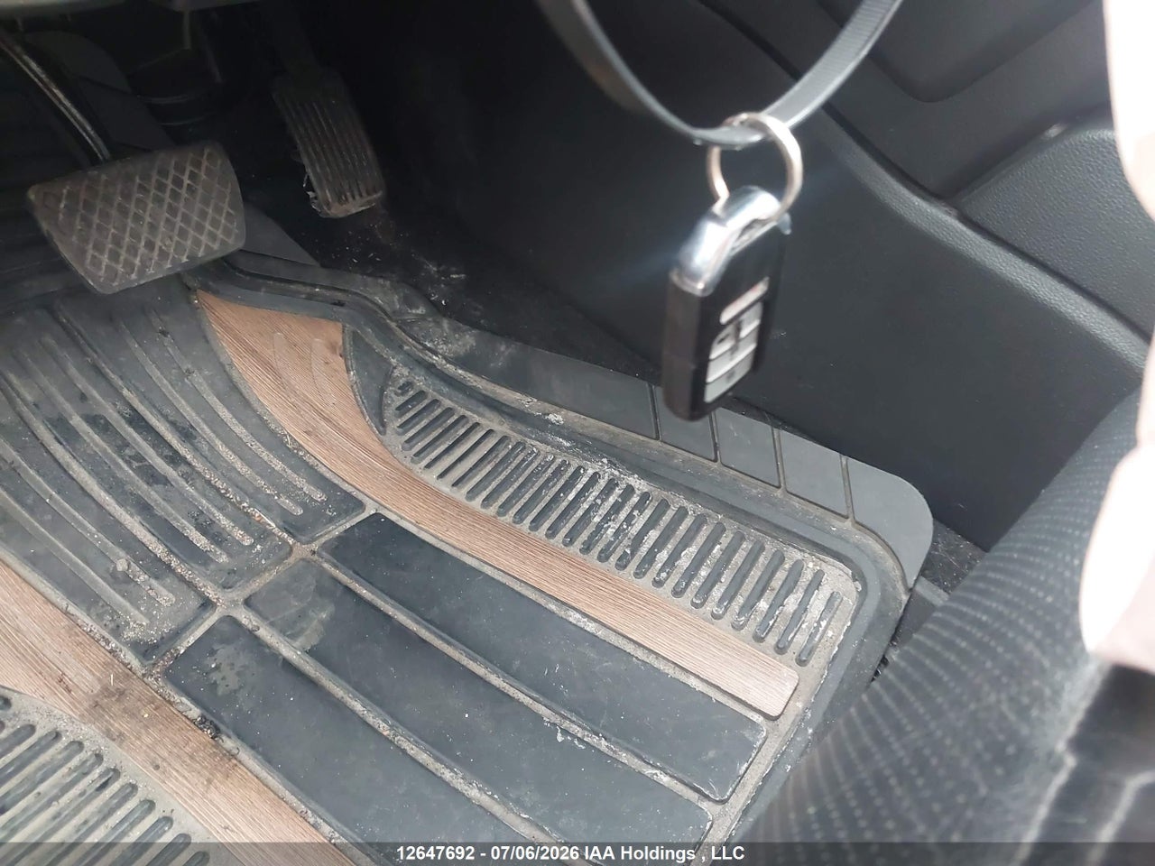 2018 HONDA CR-V EX-L thumbnail 11