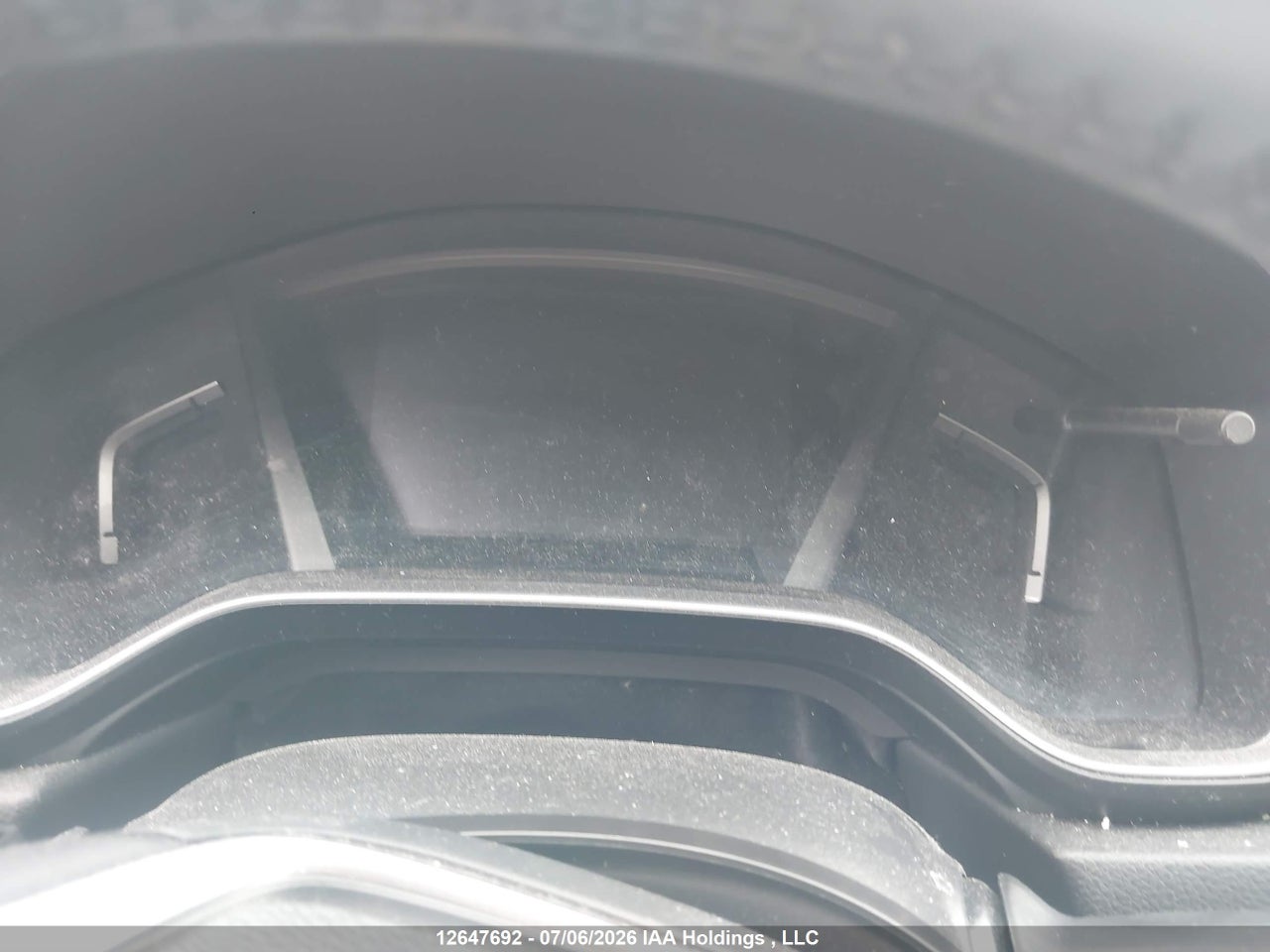 2018 HONDA CR-V EX-L thumbnail 8