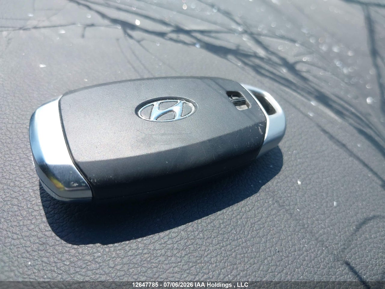 2021 HYUNDAI KONA SEL PLUS thumbnail 12