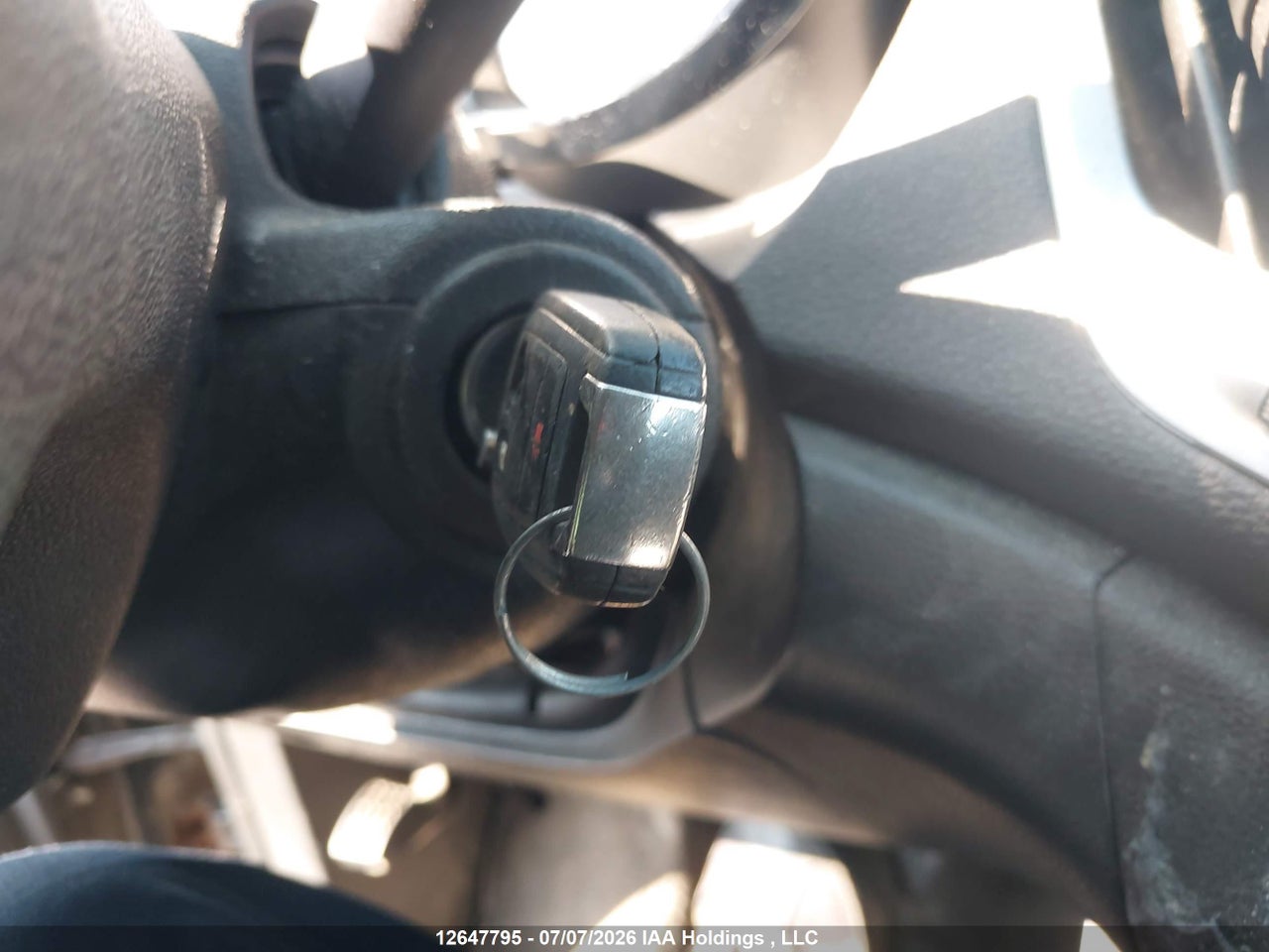 2013 GMC TERRAIN SLE thumbnail 12