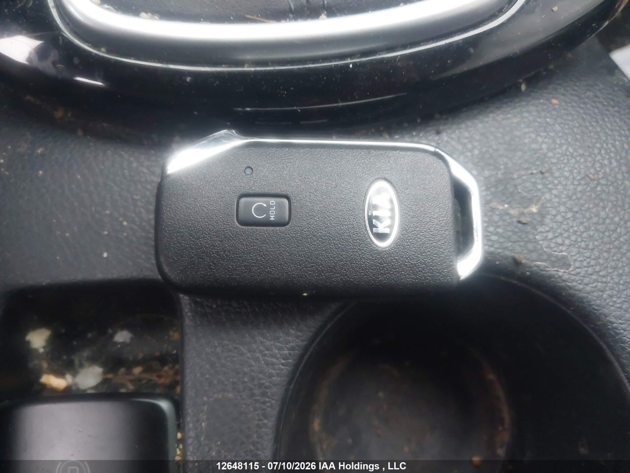 2021 KIA SELTOS EX/EX PREMIUM thumbnail 12