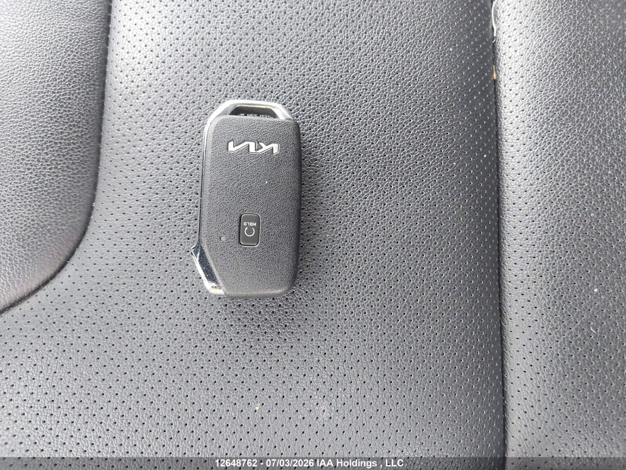 2022 KIA NIRO EX PREMIUM thumbnail 12