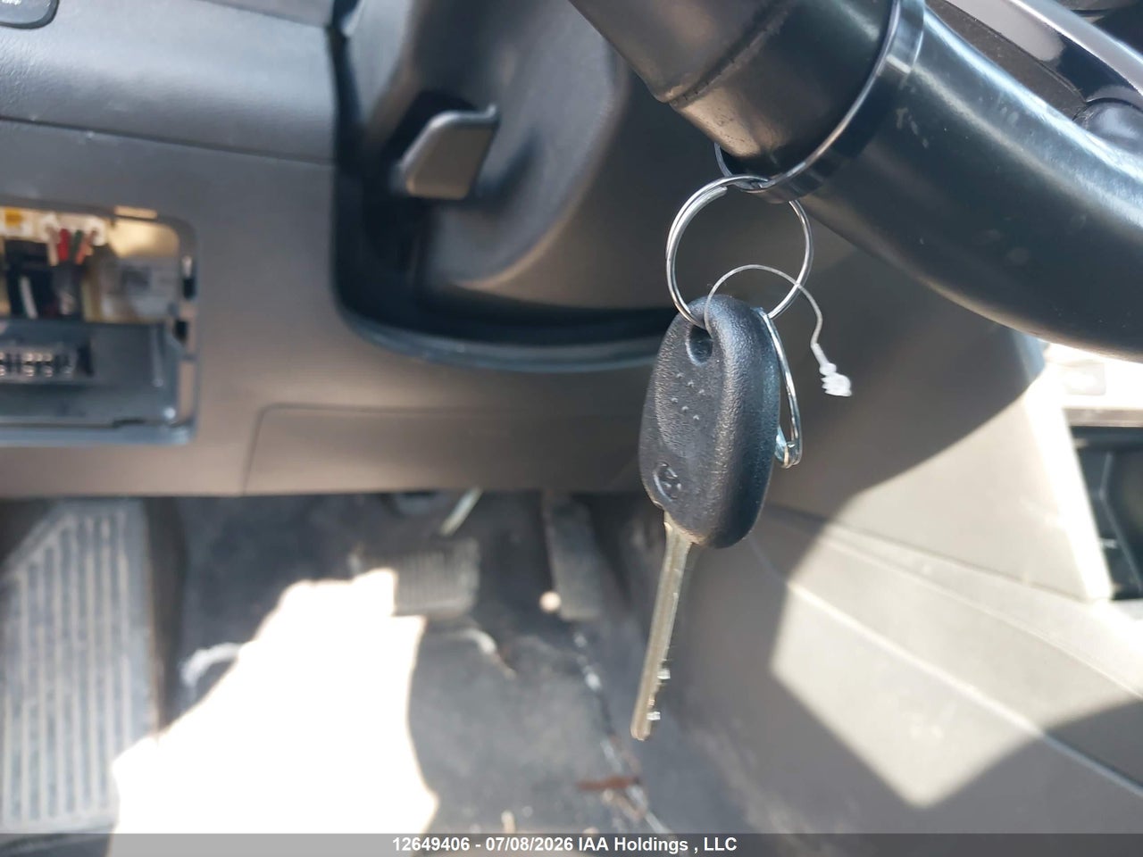 2020 HYUNDAI ELANTRA PREFERRED AUTO IVT thumbnail 12