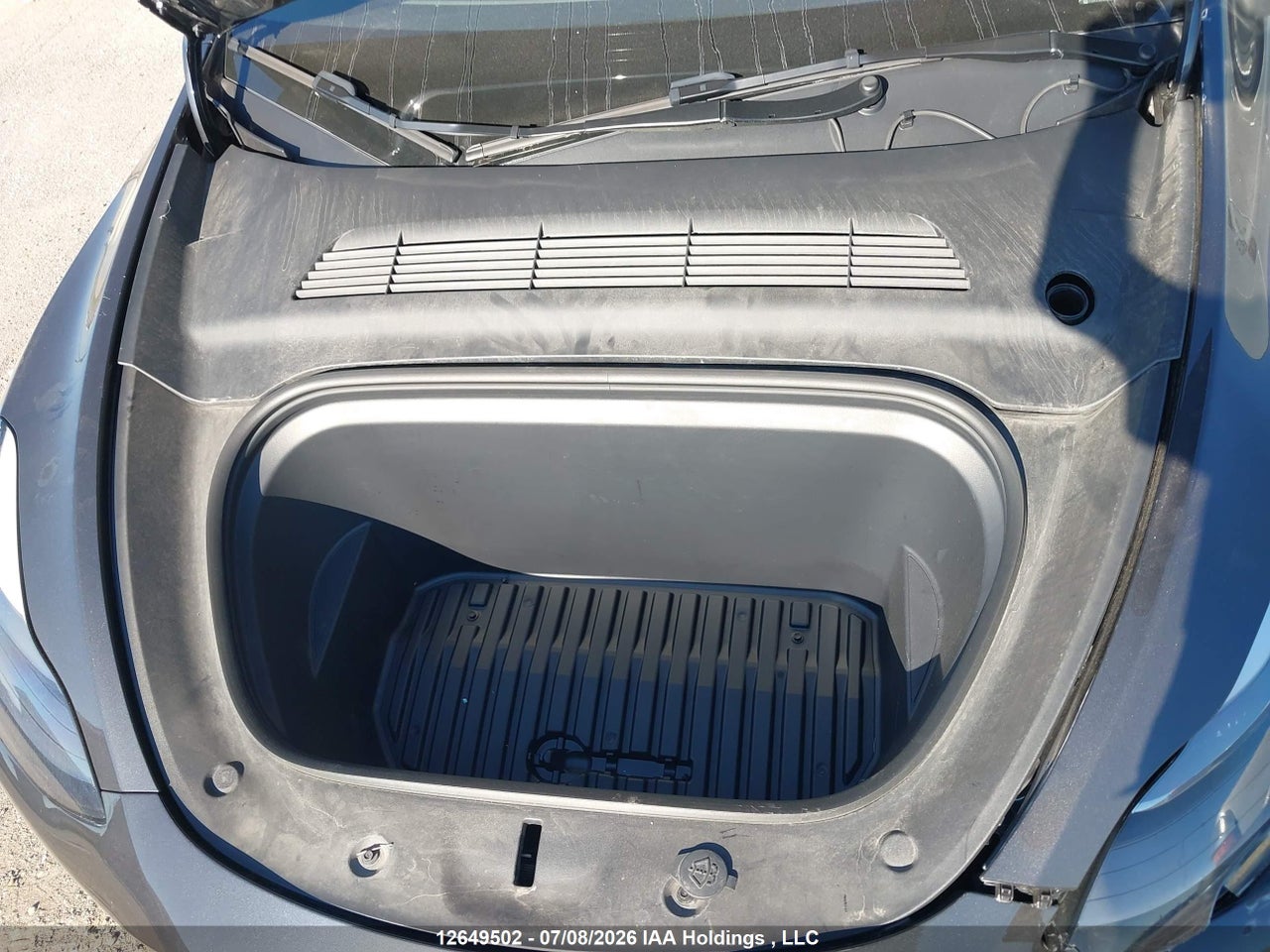 2024 TESLA MODEL Y thumbnail 11