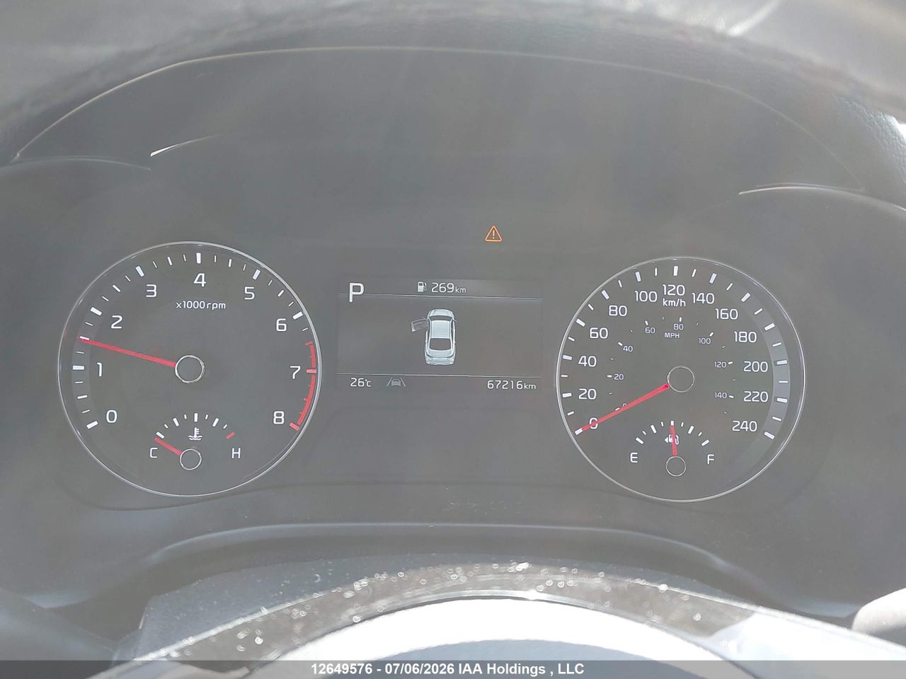 2023 KIA FORTE EX/EX PREMIUM/EX+/GT-LINE thumbnail 8