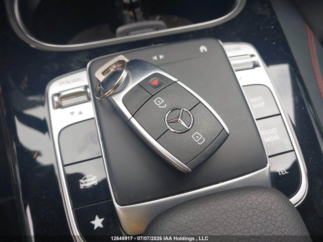 2020 MERCEDES BENZ A 250 4MATIC thumbnail 12