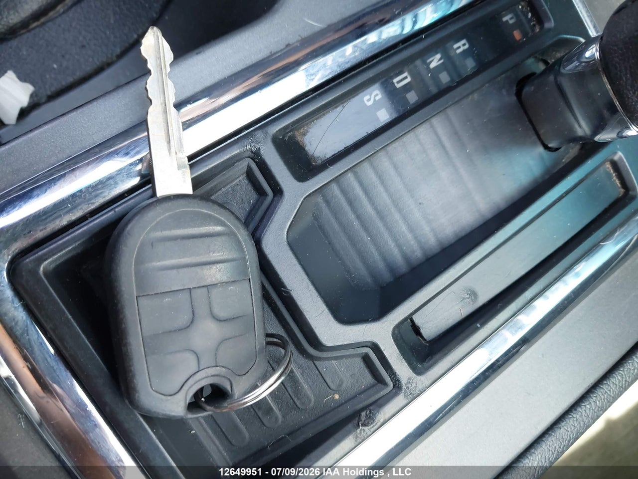 2014 FORD MUSTANG V6/V6 PREMIUM thumbnail 12