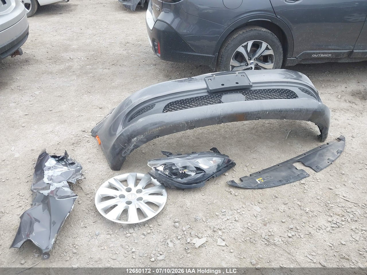2021 CHRYSLER GRAND CARAVAN SE thumbnail 12