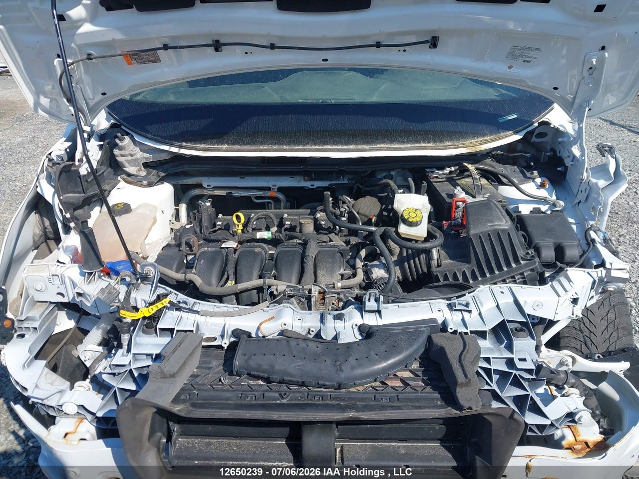 2020 FORD TRANSIT CONNECT XLT thumbnail 11