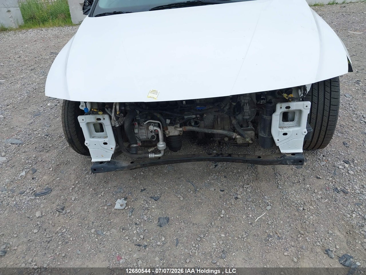2022 HYUNDAI ELANTRA SEL thumbnail 7