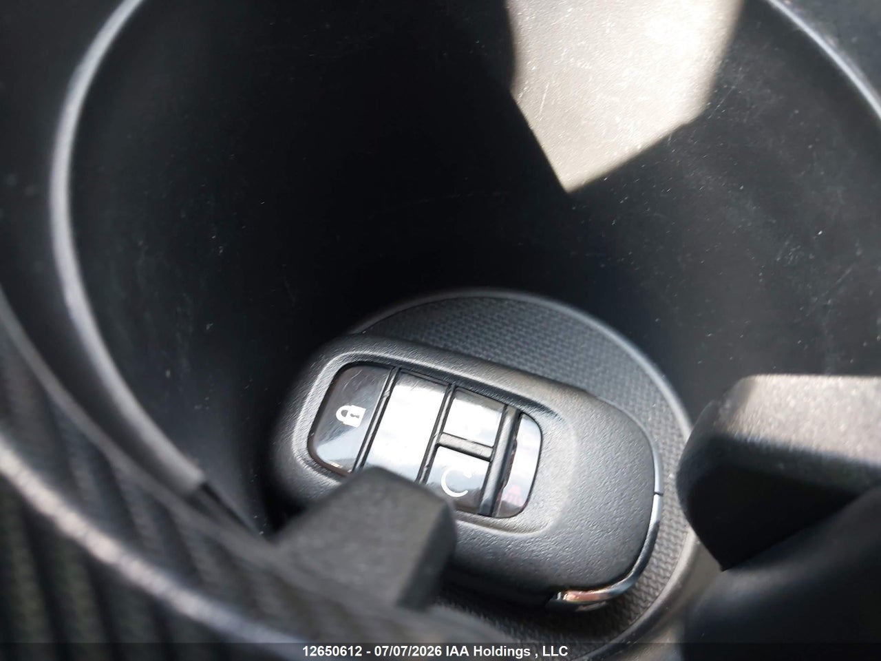 2022 HONDA Civic touring thumbnail 11