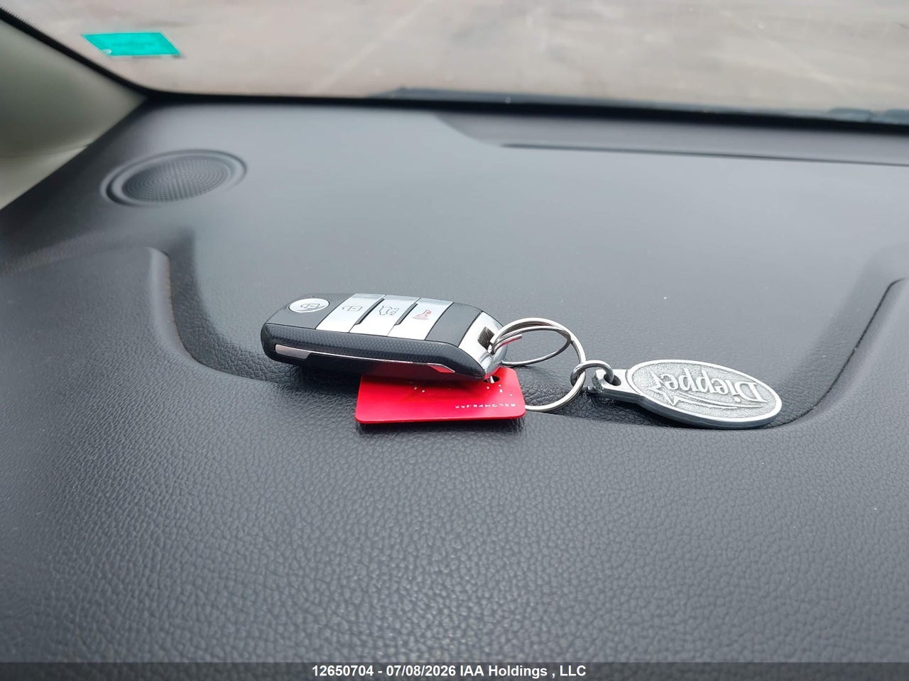 2014 KIA RONDO EX/EX LUXURY/SE thumbnail 12