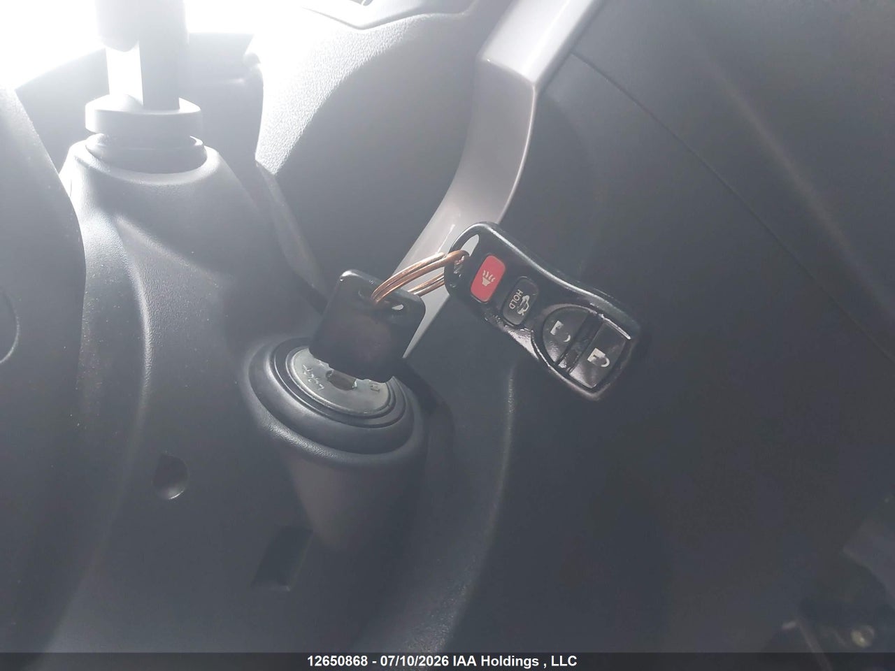 2010 NISSAN SENTRA 2.0/2.0S/SR/2.0SL thumbnail 12