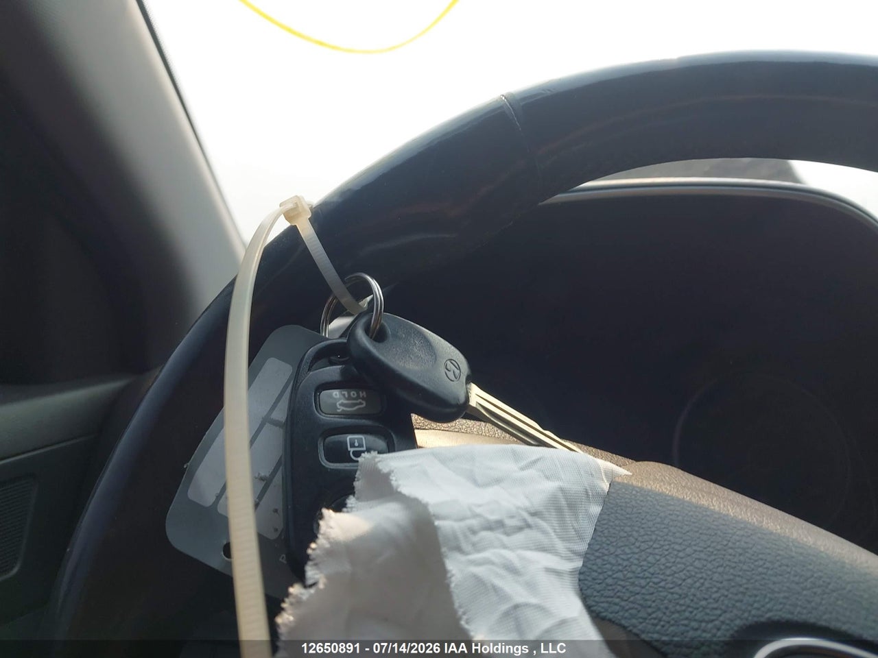 2019 HYUNDAI ELANTRA PREFERRED thumbnail 12