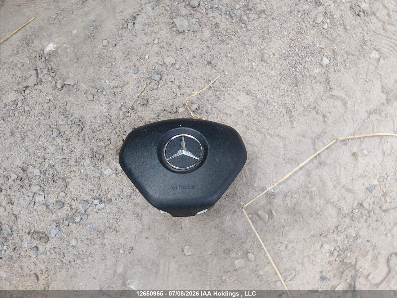 2013 MERCEDES BENZ E 350 4MATIC thumbnail 12