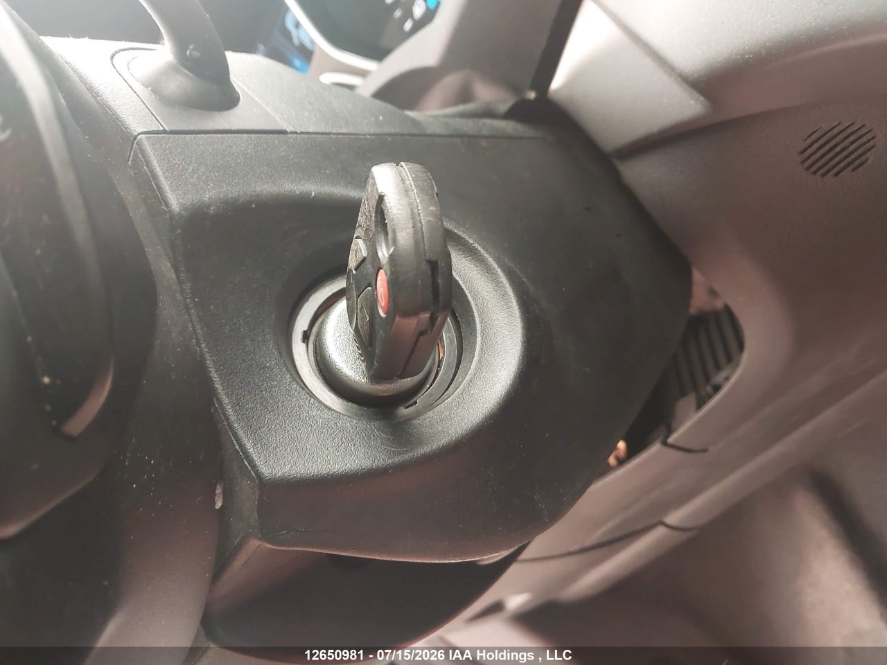 2014 FORD ESCAPE SE thumbnail 12