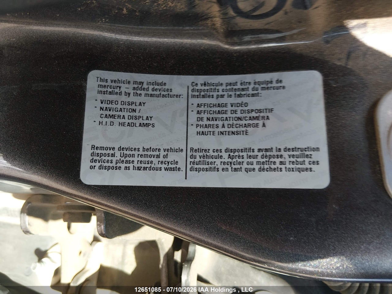 2016 RAM 1500 ST thumbnail 10