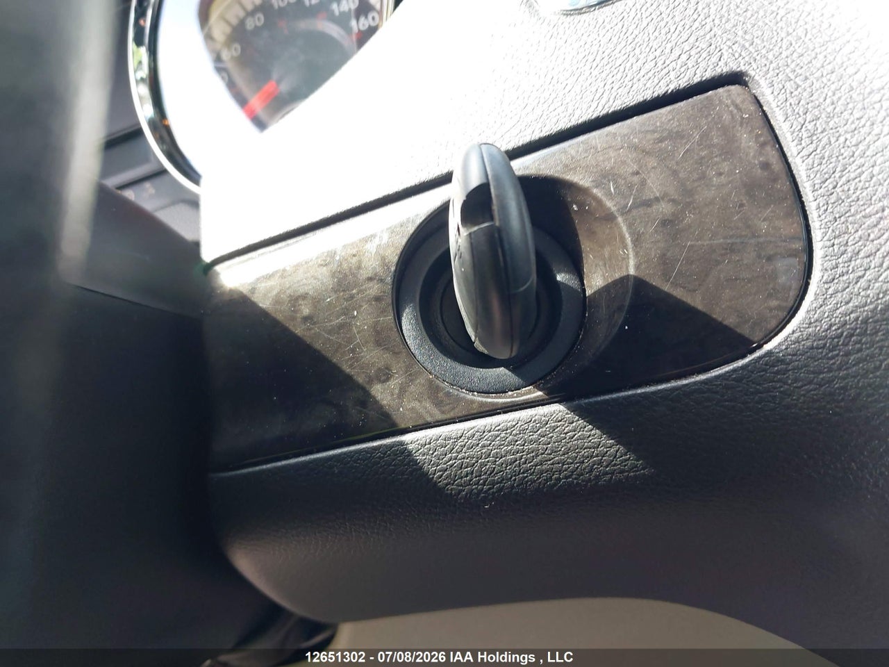 2016 DODGE GRAND CARAVAN thumbnail 12