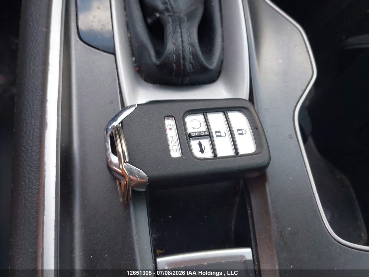 2021 HONDA ACCORD thumbnail 12