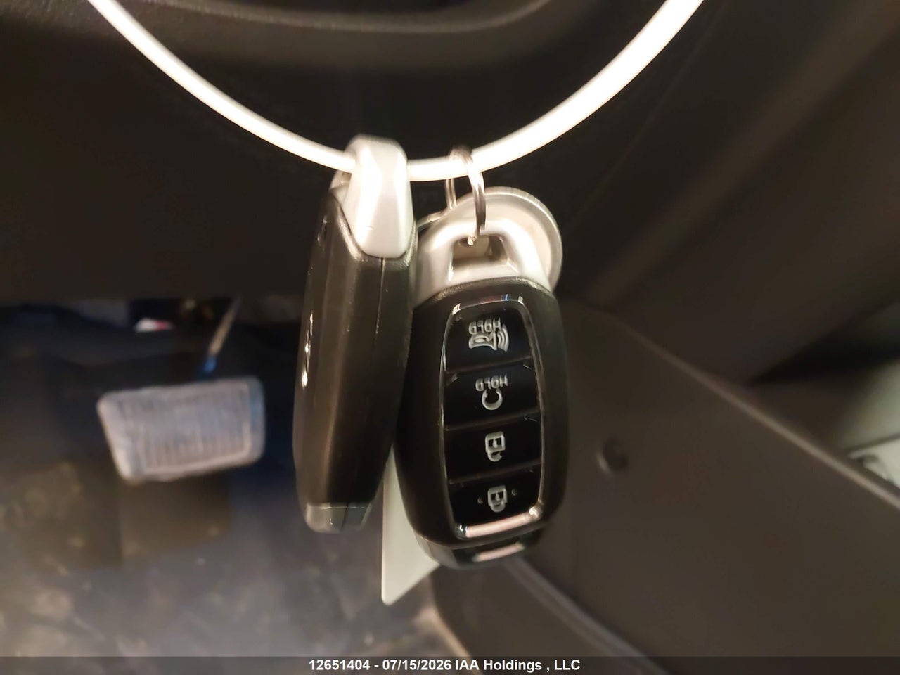 2022 HYUNDAI KONA SEL thumbnail 12