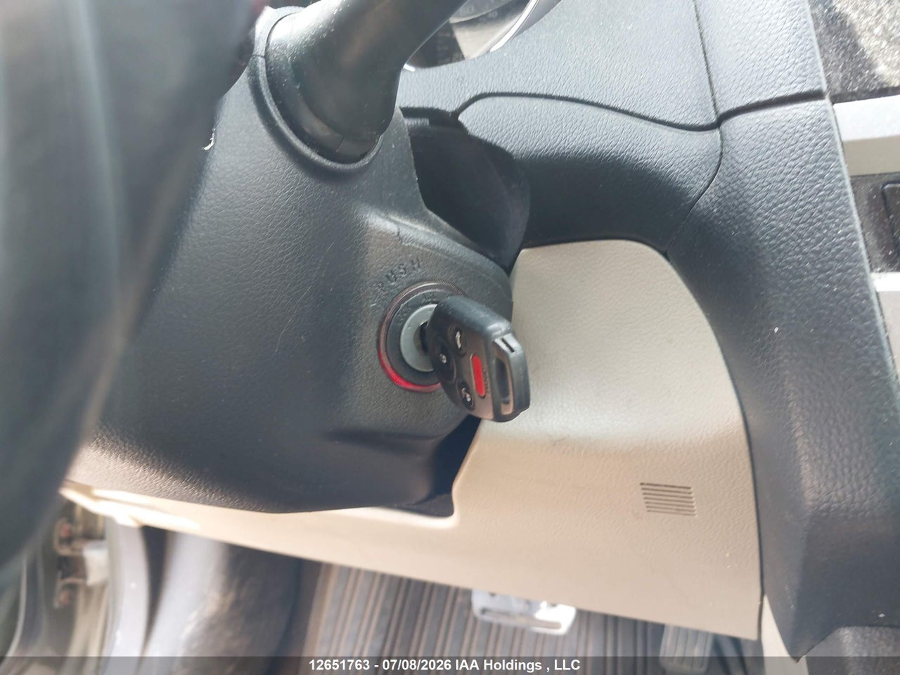 2015 SUBARU OUTBACK 3.6R LIMITED thumbnail 12