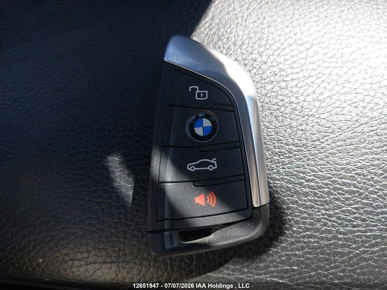 2021 BMW M235I GRAN COUPE XDRIVE thumbnail 12