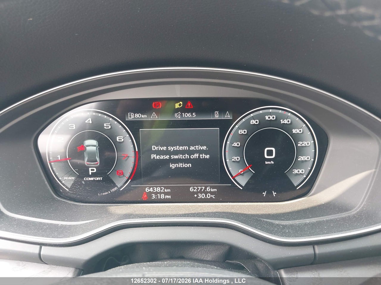 2022 AUDI Q5 thumbnail 8